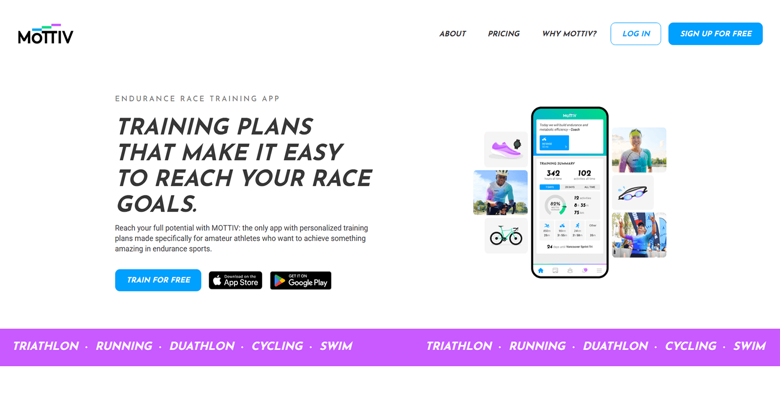 Loopex Digital  case study 2