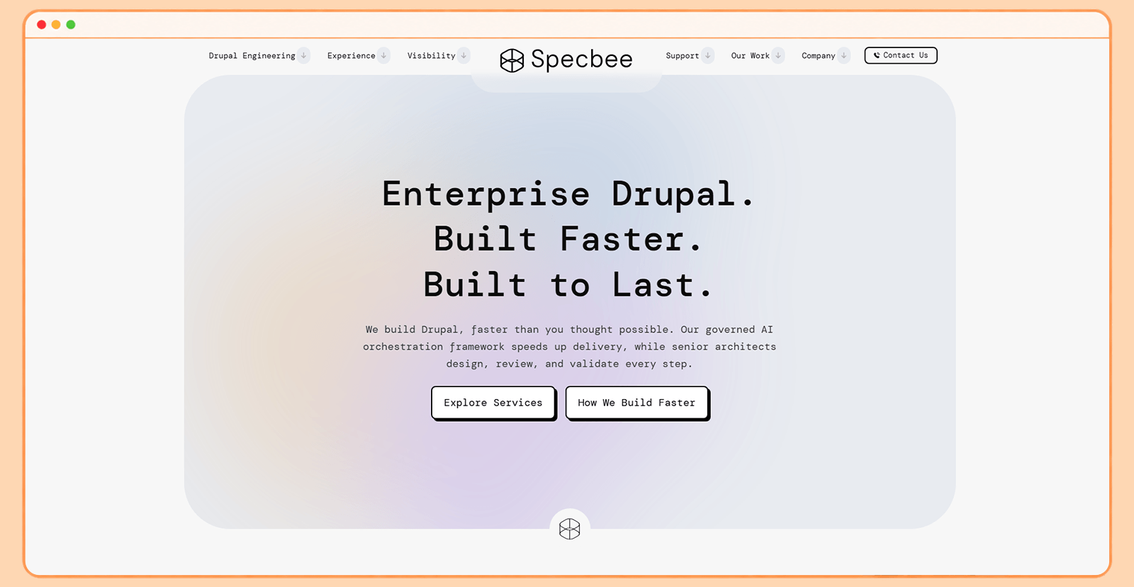 Specbee