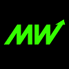 Market Watch