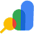 Google Search Console icon