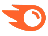 Semrush icon