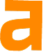 Ahrefs icon