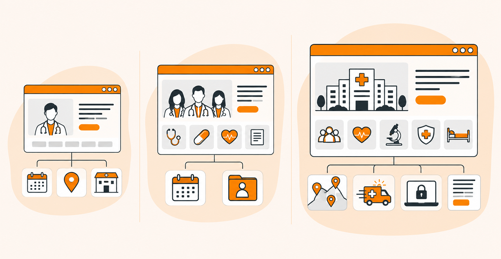 Healthcare SEO in 2026: Helping Patients Find Your Website