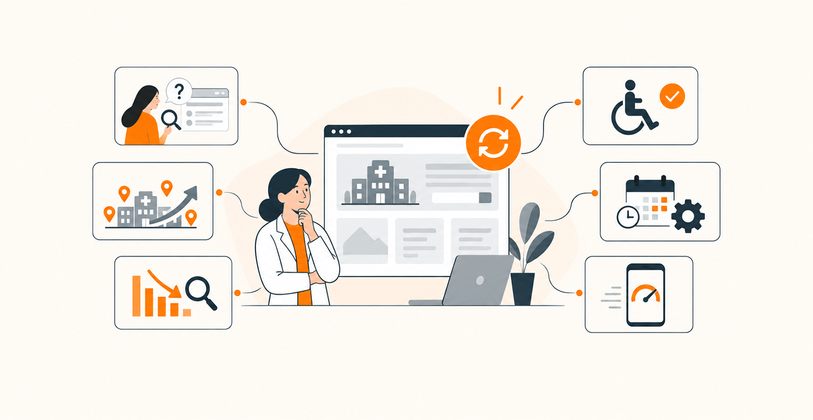 When Is It Time To Redesign