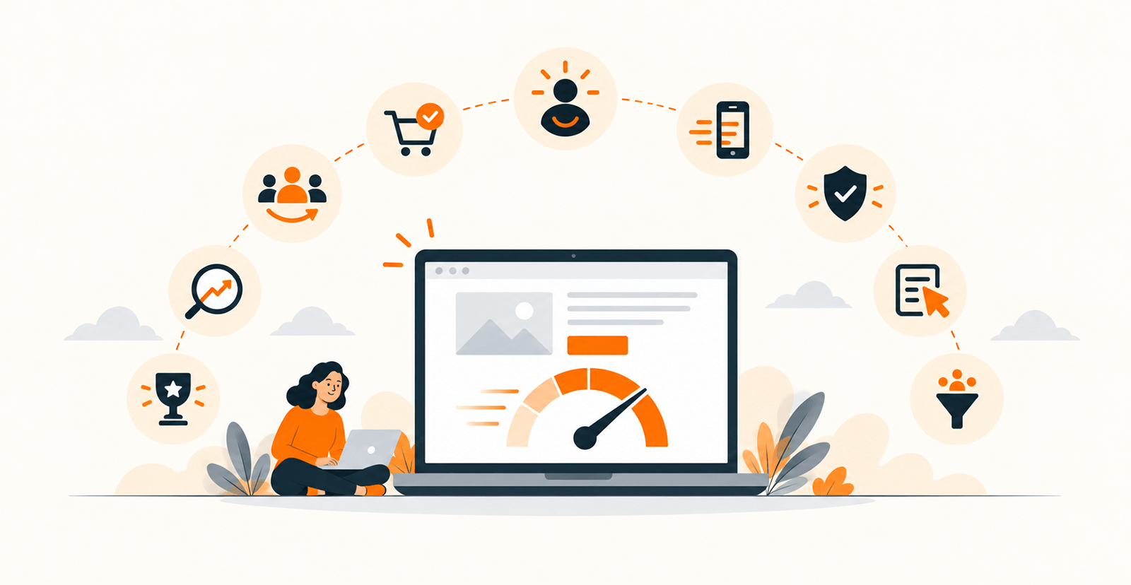 Why Is Website Speed More Important Than Ever