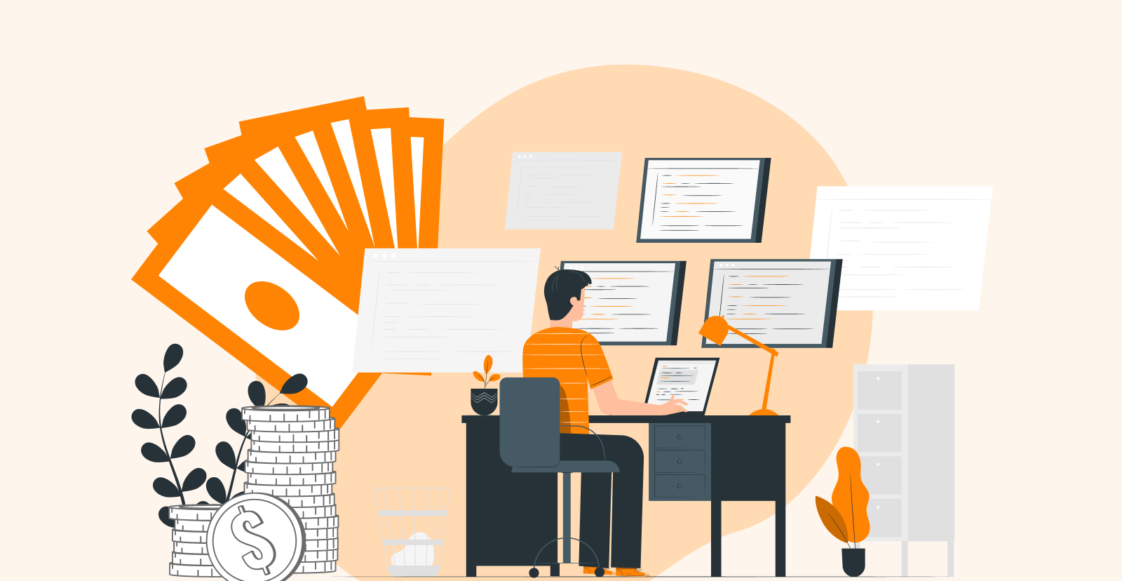 what-factors-influence-the-cost-of-web-app-development-in-2026