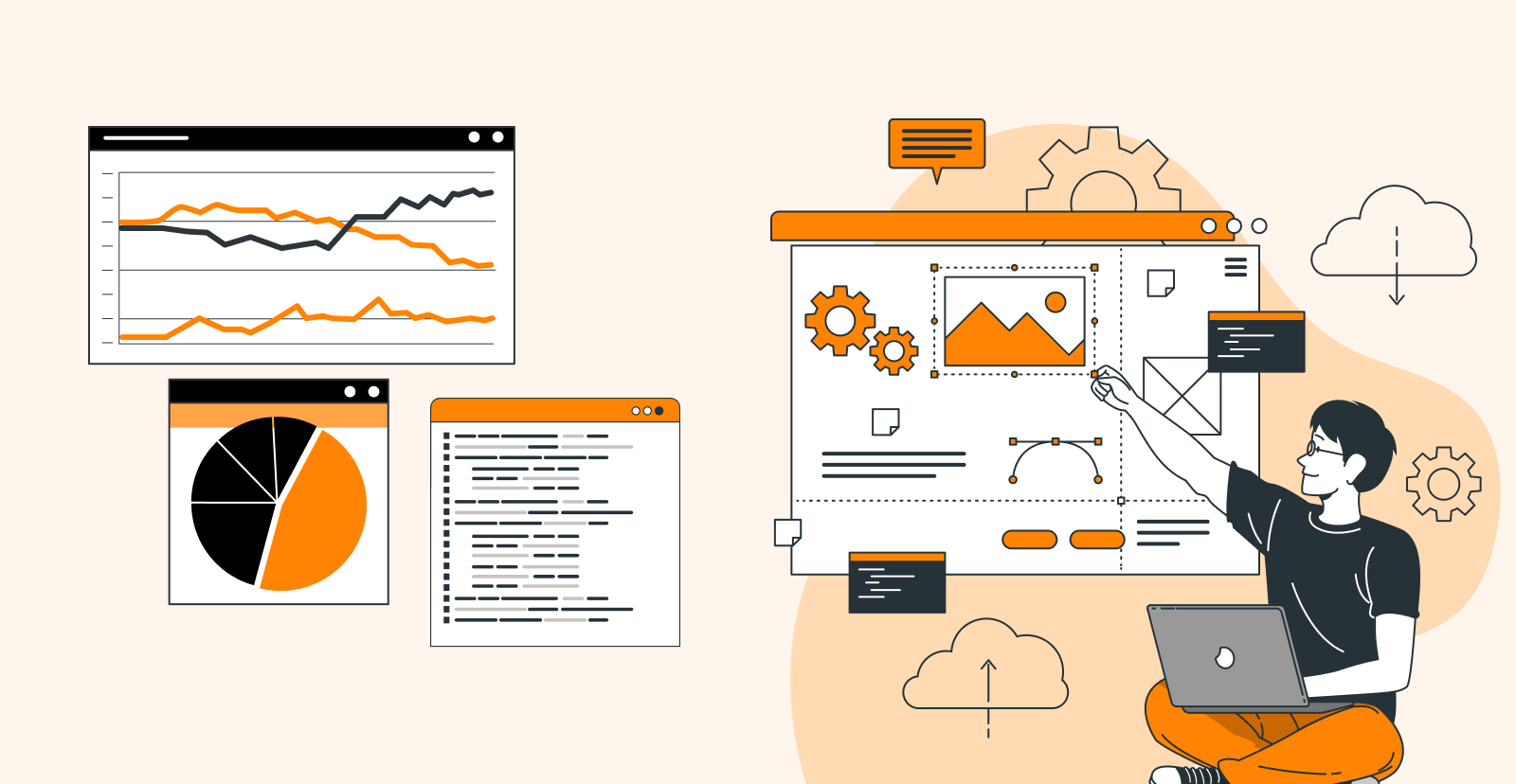 what-s-the-first-sign-that-a-new-website-isn-t-performing-as-expected