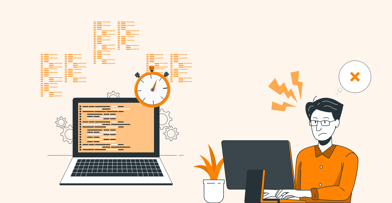 what-technical-shortcuts-save-time-today-but-create-problems-a-year-later