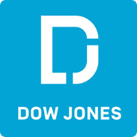 Dow Jones