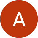 Akshu Sasramta profile picture