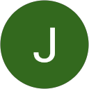 Jolie Kalita profile picture