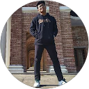 Vishal Thapa profile picture