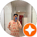 Akansh Thakur profile picture