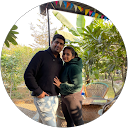 Varun Vij profile picture