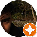 Ansh Bhangalia profile picture