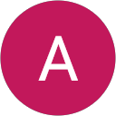Ashish Rana profile picture