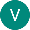 Vandana Chandrashekar profile picture